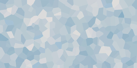 abstract geometric background