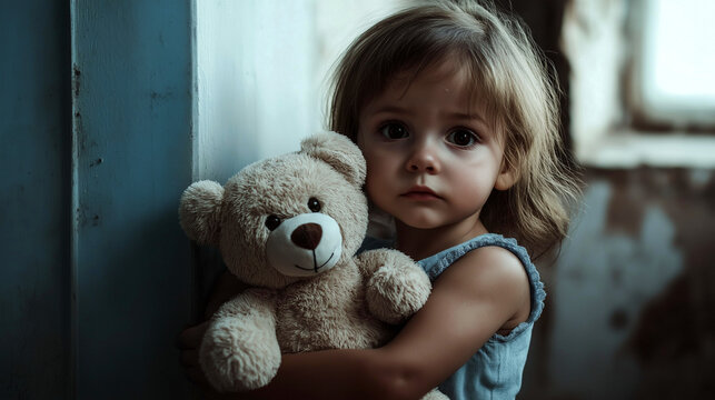 Heartfelt message on World Orphans Day highlights the importance of love and care for children in need around the world