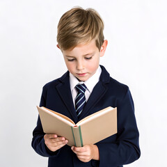 Back to School Vector Art, Illustrations, and Banners for Education and Marketing.