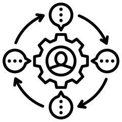 Customer Feedback Loop