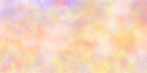 abstract colorful background Blue 