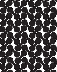 Texture Pattern Fabric Art Background