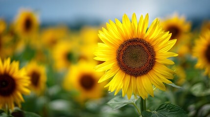 Fototapeta premium Dew-covered pink peony macro with studio lighting