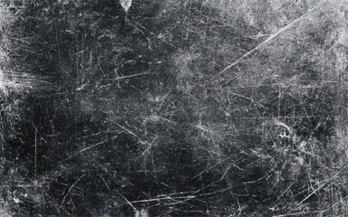 Dark grey or black concrete wall textured background,  Black wall texture rough background dark concrete floor or old grunge, 