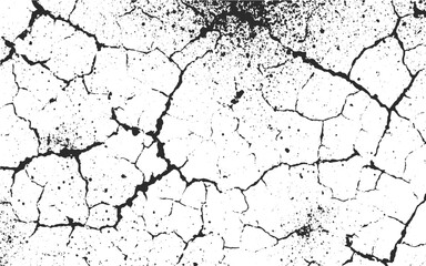  Distressed Grunge Texture. Seamless Pattern. , texture of old wall, a black and white vintage of cracked concrete scribble effect,  abstract, grunge, wall, texture, distressed, grungy, background, 