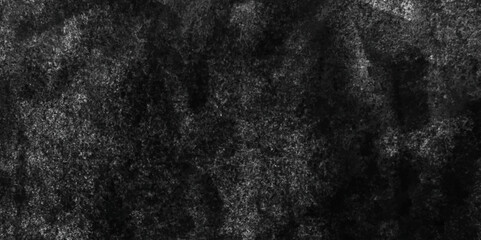 Texture grunge abstract surface design decoration vintage dust and scratches watercolor background, soft and smooth grungy black and grey texture realistic dark overlay perfect for design element.