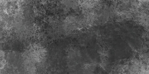 Texture grunge abstract surface design decoration vintage dust and scratches watercolor background, soft and smooth grungy black and grey texture realistic dark overlay perfect for design element.