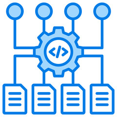 Business Rules Engine