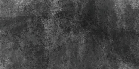 Texture grunge abstract surface design decoration vintage dust and scratches watercolor background, soft and smooth grungy black and grey texture realistic dark overlay perfect for design element.