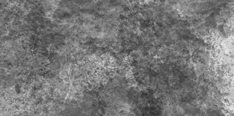 Texture grunge abstract surface design decoration vintage dust and scratches watercolor background, soft and smooth grungy black and grey texture realistic dark overlay perfect for design element.