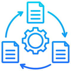 Process Documentation