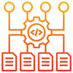 Business Rules Engine