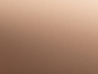 Beige sandy paper texture background. Elegant, modern designer paper with a chic, matte finish.