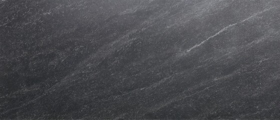 High-resolution background texture of Slate stone with honed surface and natural structure