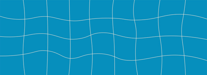 simple checkered horizontal background design for website poster backdrop wallpaper banner package wrapping