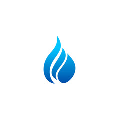 gas flame icon