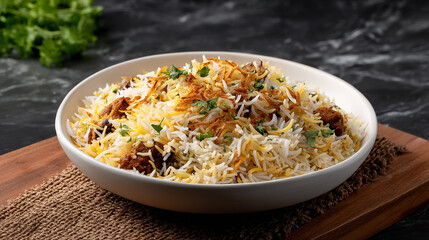 Photo of biryani, food wallpaper, biryani wallpaper