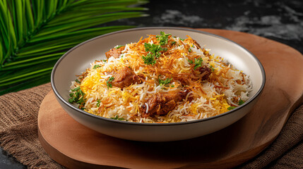 Photo of biryani, food wallpaper, biryani wallpaper