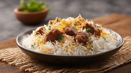 Photo of biryani, food wallpaper, biryani wallpaper