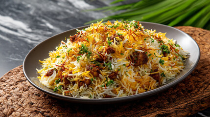 Photo of biryani, food wallpaper, biryani wallpaper