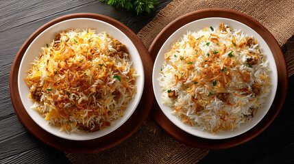 Photo of biryani, food wallpaper, biryani wallpaper