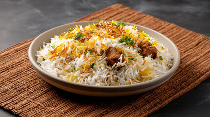 Photo of biryani, food wallpaper, biryani wallpaper