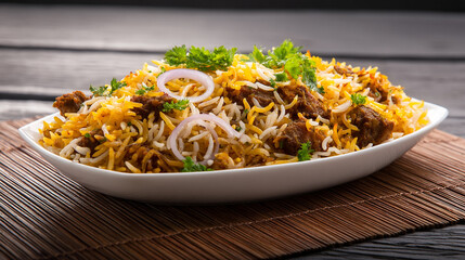 Photo of biryani, food wallpaper, biryani wallpaper