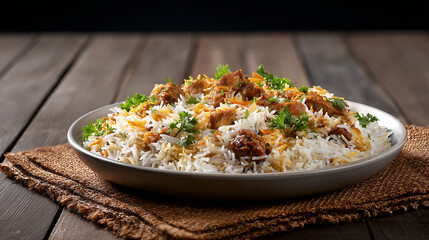 Photo of biryani, food wallpaper, biryani wallpaper
