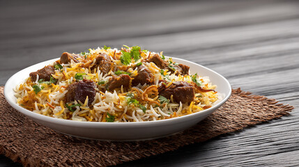 Photo of biryani, food wallpaper, biryani wallpaper