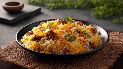 Photo of biryani, food wallpaper, biryani wallpaper