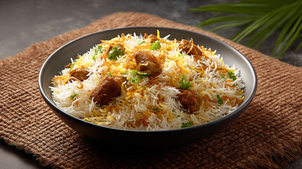 Photo of biryani, food wallpaper, biryani wallpaper