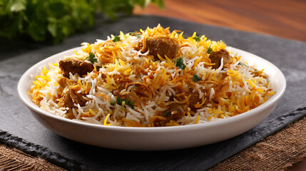 Photo of biryani, food wallpaper, biryani wallpaper