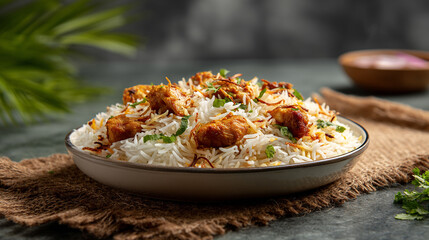 Photo of biryani, food wallpaper, biryani wallpaper