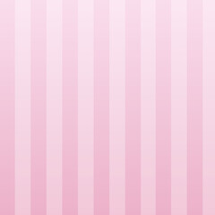 pink striped background