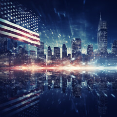 Major Business and Tech Events in the USA – Leading conferences, expos, and summits focused on...