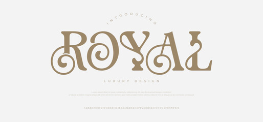 font, logo, luxury, elegant, modern, italic, futuristic, electric, digital, branding, colorful, symbol, vector, alphabet, art, illustration, calligraphy, logotype, serif, wedding, awesome, fonts, lett