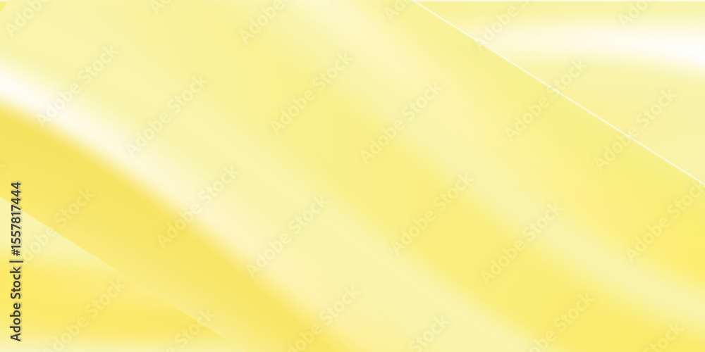 Poster white pastel gradient abstract background with website banner background. blurred color abstract