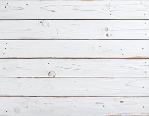 Distressed Wood with Faded Paint – Label and Jar Mockup Background