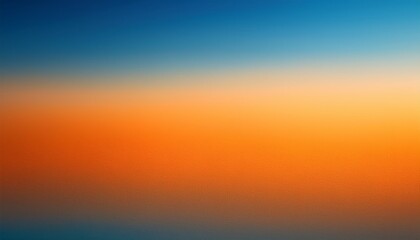 a glowing digital infinity symbol floats against a blurred colorful tech background symbolizing endless possibilities innovation and the boundless nature of digital transformation and connectivity