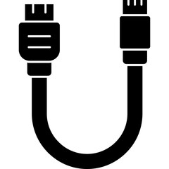 Cable Icon