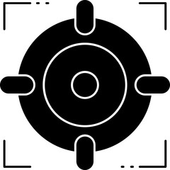 Mission Icon
