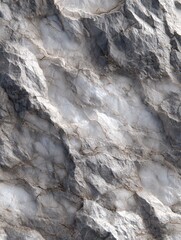 marble texture, stone texture