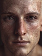 Obraz premium Stronger Every Day A Stand Against Cancer