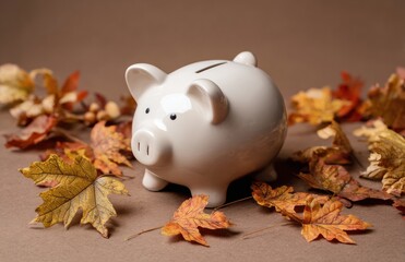 FALL SEASON