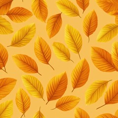 Fototapeta premium FALL SEASON