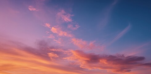 Obraz premium FALL SEASON