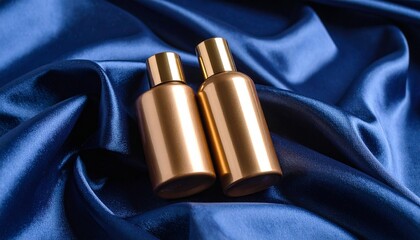 close up of a bottle of perfume