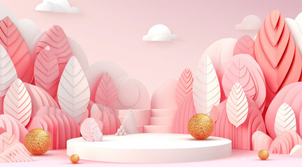 easter card with bunny and eggs