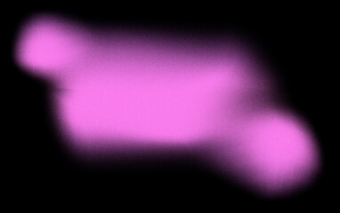 abstract purple background loop grainy background.