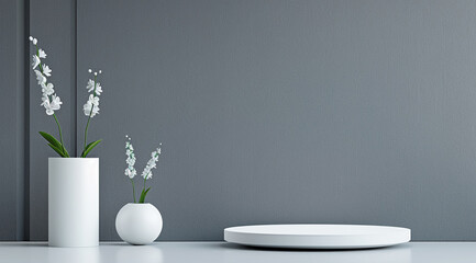modern interior design